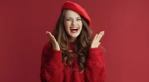 Чудно късметче за всяка зодия за 28 ноември 2025