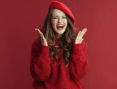 Чудно късметче за всяка зодия за 28 ноември 2025