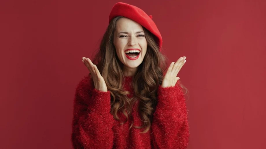 Чудно късметче за всяка зодия за 28 ноември 2025