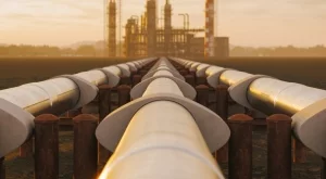 Нова посока за цената на петрола заради мирните преговори