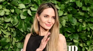 Раздялата с Анджелина Джоли: Били Боб Торнтън разкри истината за брака им