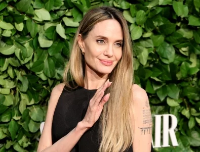 Раздялата с Анджелина Джоли: Били Боб Торнтън разкри истината за брака им