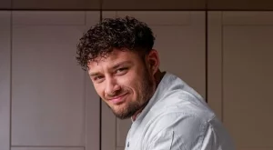 Развод и фалшив арест: Станислав от "Hell's Kitchen" призна цялата истина (ВИДЕО)