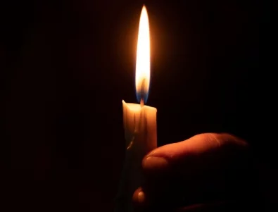 Почина популярна дизайнерка, обличала Бионсе и Лейди Гага