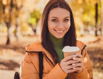 Хороскоп за утре, 28 ноември 2025: Търпение за Раците, промени за Стрелците