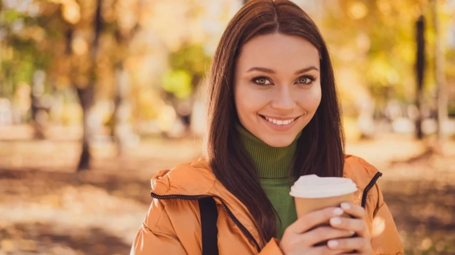 Хороскоп за утре, 28 ноември 2025: Търпение за Раците, промени за Стрелците