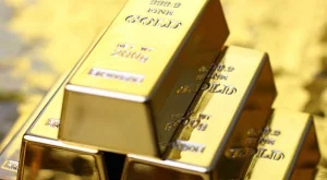  Русия започна да разпродава златните си резерви