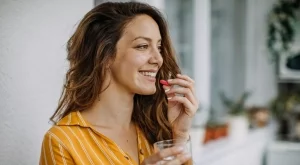 Пиете ли хранителните си добавки правилно? Често срещани грешки и как да ги избегнете