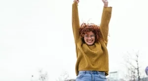 Животът на тези 3 зодии значително ще се подобри през декември 2025