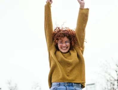 Животът на тези 3 зодии значително ще се подобри през декември 2025