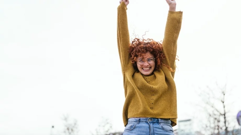 Животът на тези 3 зодии значително ще се подобри през декември 2025