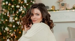 Най-щастливият ден от седмицата за всяка зодия, 1-7 декември 2025