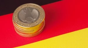 Изненадващ спад при продажбите на дребно в Германия