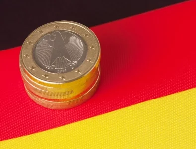 Изненадващ спад при продажбите на дребно в Германия