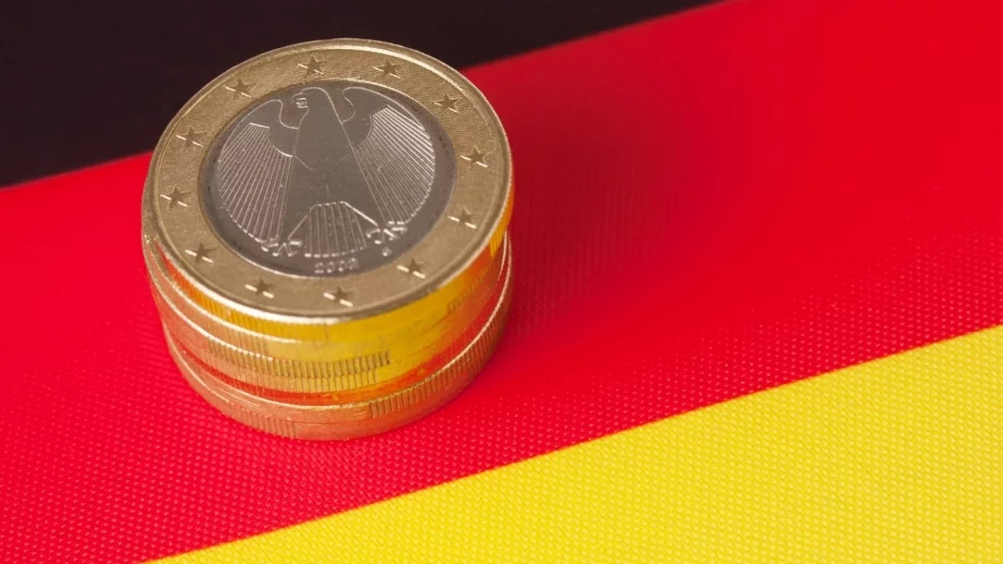 Изненадващ спад при продажбите на дребно в Германия