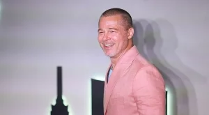 7 силни цитата на Брад Пит за сложността на отношенията