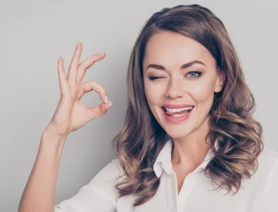 Чудно късметче за всяка зодия за 1 декември 2025