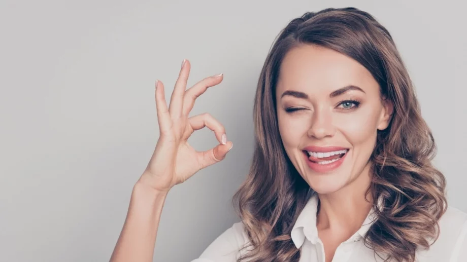 Чудно късметче за всяка зодия за 1 декември 2025