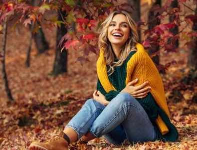 Хороскоп за утре, 1 декември 2025: Вътрешен мир за Овните, любов за Козирозите