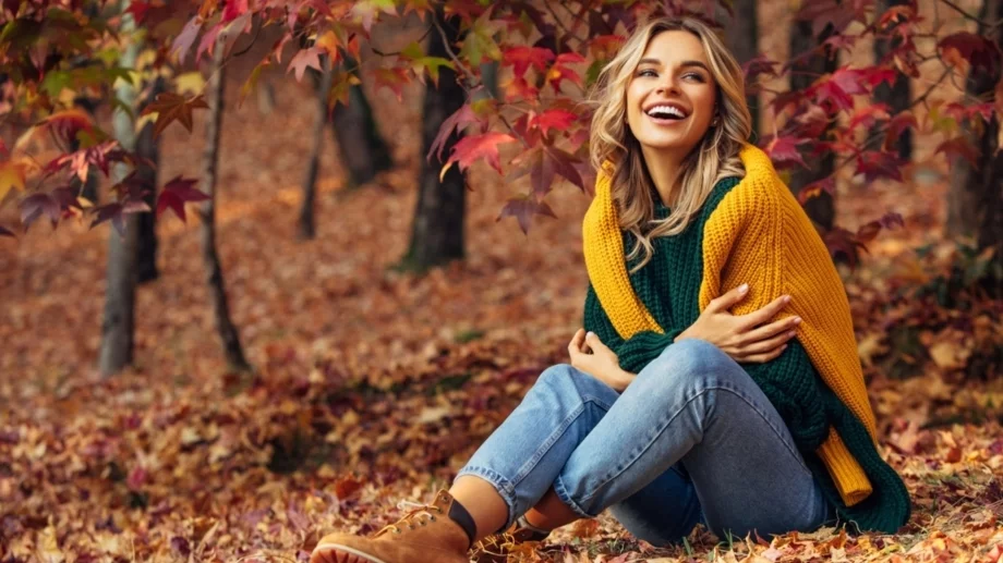 Хороскоп за утре, 1 декември 2025: Вътрешен мир за Овните, любов за Козирозите