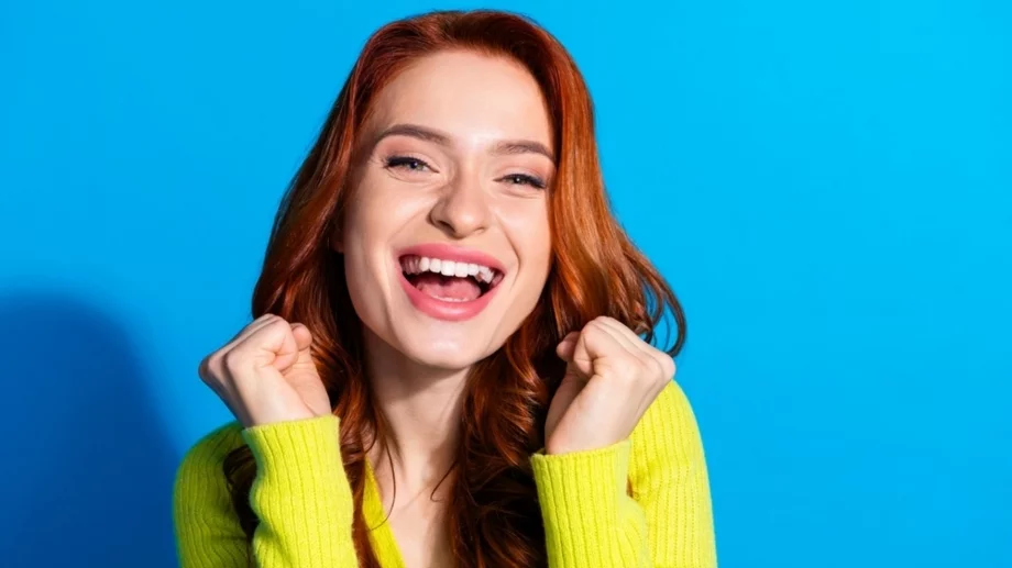 Най-щастливият ден от седмицата за всяка зодия, 1-7 декември 2025