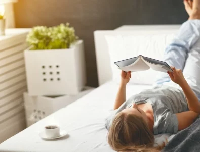 Кога е добро решение да инвестираме в спален комплект?