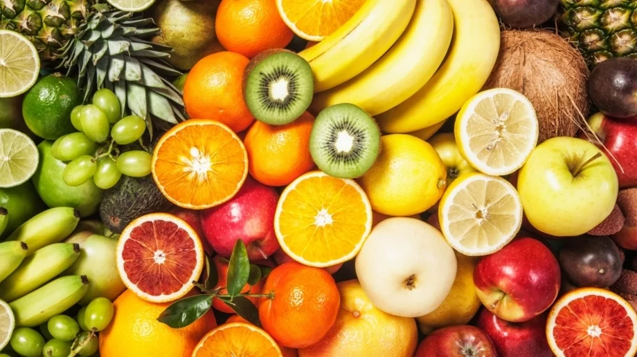 Сокът от този плод ефективно регулира кръвната захар