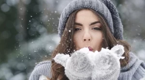 Големият Таро хороскоп за декември 2025