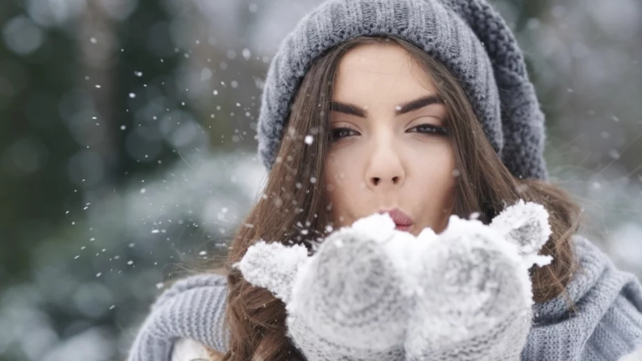 Големият Таро хороскоп за декември 2025