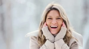 Чудно късметче за всяка зодия за 2 декември 2025