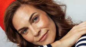 Хороскоп за утре, 2 декември 2025: Сила за Телците, яснота за Рибите