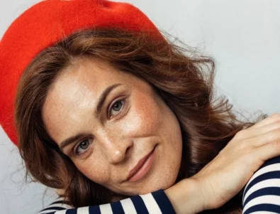 Хороскоп за утре, 2 декември 2025: Сила за Телците, яснота за Рибите