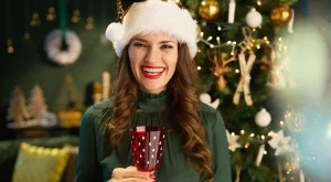 Намислете си число от 1 до 31 и вижте КЪСМЕТЧЕТО си за декември 2025