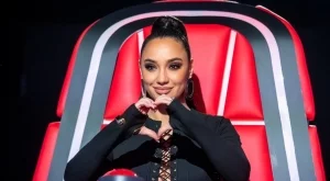 Мария Илиева: Отказвам да нося тежестта на данъка обществено мнение