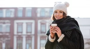 Хороскоп за утре, 3 декември 2025: Важни действия за Лъвовете, изненади за Стрелците