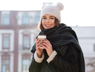 Хороскоп за утре, 3 декември 2025: Важни действия за Лъвовете, изненади за Стрелците