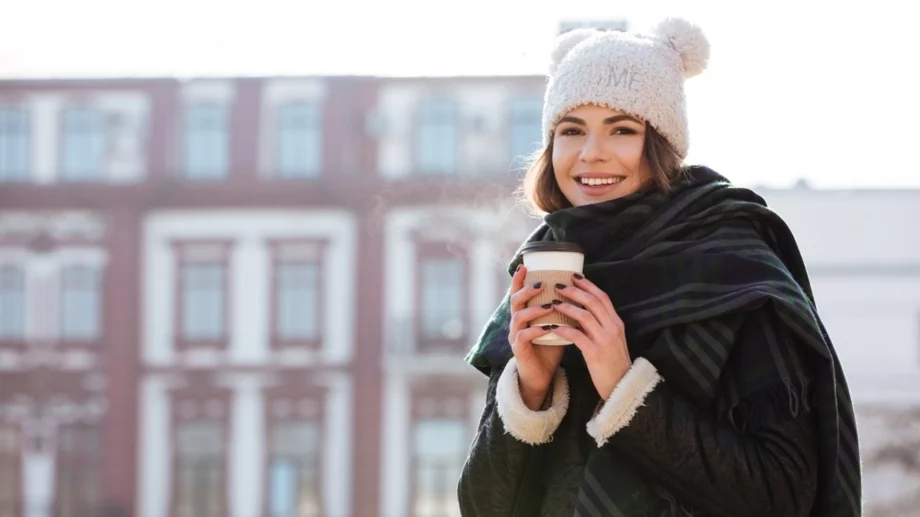 Хороскоп за утре, 3 декември 2025: Важни действия за Лъвовете, изненади за Стрелците