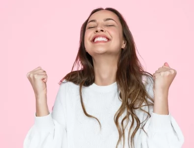 Чудно късметче за всяка зодия за 3 декември 2025