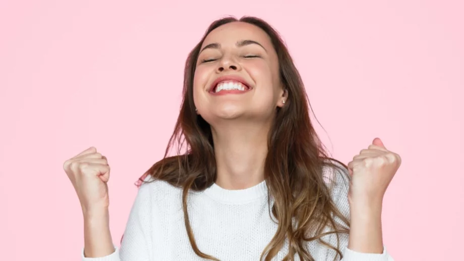 Чудно късметче за всяка зодия за 3 декември 2025