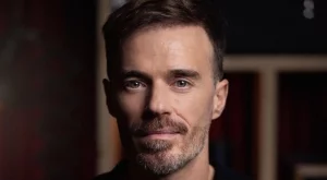 Заслужават абсолютно равни права: Ники Илиев подкрепи жените