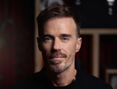 Заслужават абсолютно равни права: Ники Илиев подкрепи жените