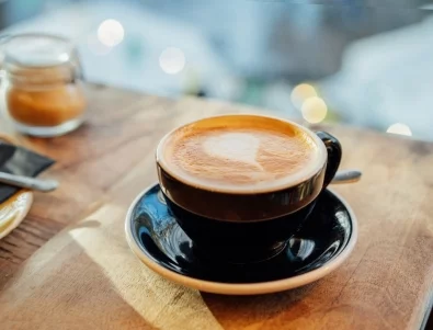 Ароматни вдъхновения: 3 любими магазина за специално кафе