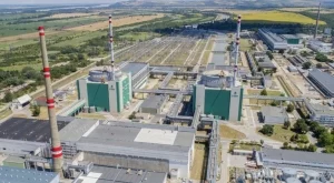 Отново заработи Шести блок на АЕЦ "Козлодуй“