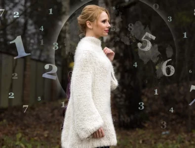 Вашето ангелско число според датата на раждане и какво послание носи 