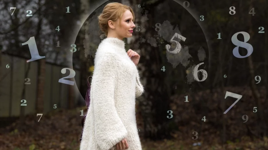 Вашето ангелско число според датата на раждане и какво послание носи 