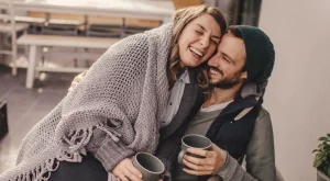 10 фрази, които емоционално зрелите партньори използват всеки ден