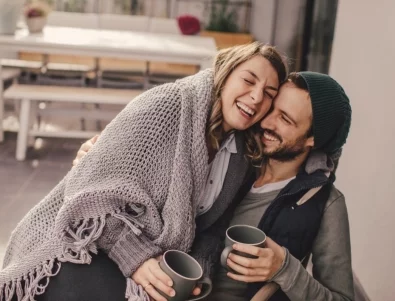 10 фрази, които емоционално зрелите партньори използват всеки ден