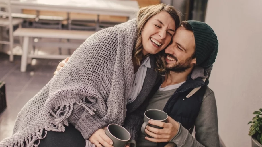10 фрази, които емоционално зрелите партньори използват всеки ден