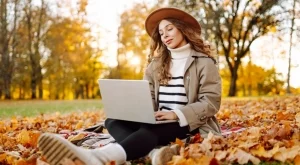 Хороскоп за утре, 4 декември 2025: Вихър от приятни случки за Овните, важни отговорности за Скорпионите