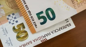 Икономисти обясниха как ще влезем в еврозоната с бюджет в лева